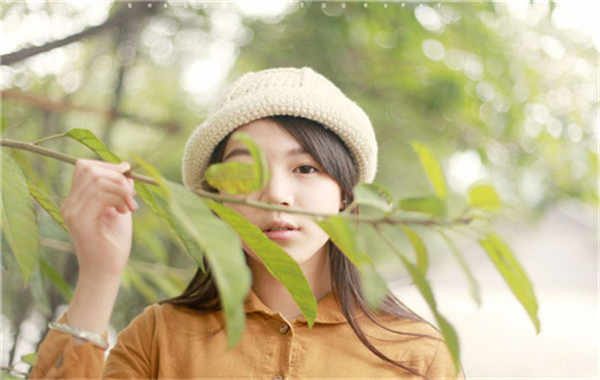 桥东母血鉴定胎儿性别女(母血鉴定胎儿性别方法)