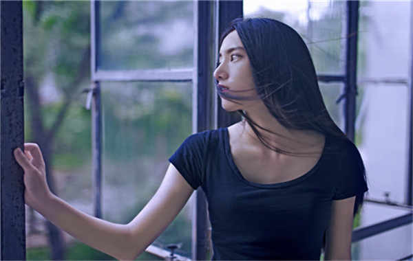 桥东验血查男女几周可以验(验血查男女结果图)