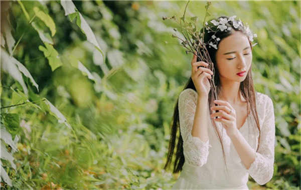 桥东胎儿性别鉴定价格(抽血鉴定胎儿性别有什么要求)