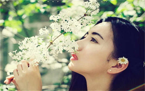 桥东验血查性别怎么邮寄(验血查性别几天能出结果)