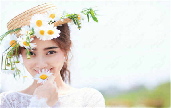 桥东7周左右辩胎儿性别鉴定(多少周可以鉴定胎儿性别)
