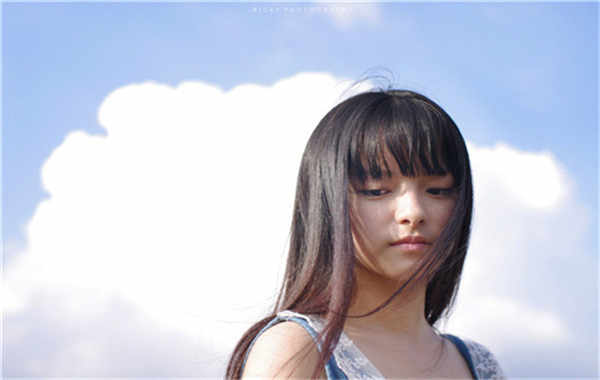 桥东验血dna鉴定胎儿性别准吗(DNA验血胎儿性别鉴定)