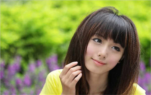 桥东胎儿几个月可以鉴定性别(怎样鉴定胎儿的性别)