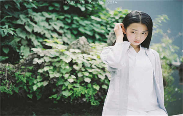 桥东胎儿几个月可以鉴定性别(怎样鉴定胎儿的性别)