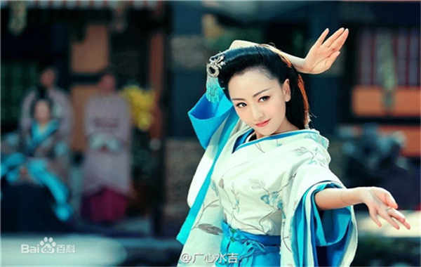 桥东验血几天出结果正常(验血需要几天出结果)