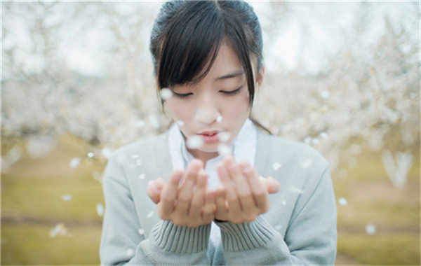桥东怀孕后验血多久可以知道男女(怀孕后多久可以验血检查出来)