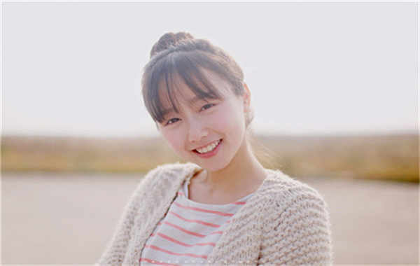 桥东抽血鉴定胎儿性别多钱(抽血鉴定胎儿性别准吗)