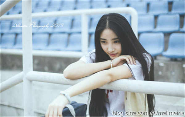 桥东验血男女到底准不准(验血准不准查男女)