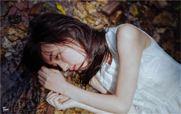 桥东验血查男女怎么联系医院怎么加微信(验血查染色体男女多少天比较准确)