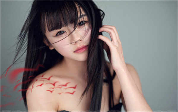 桥东验血邮寄抗凝管什么颜色(抗凝验血主要验什么)