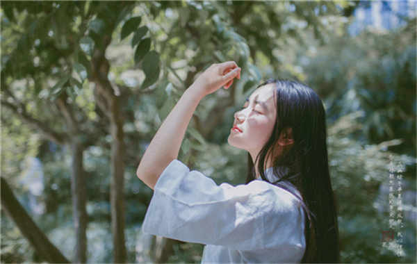 桥东14周胎儿性别鉴定技巧(14周可以鉴定胎儿性别吗)
