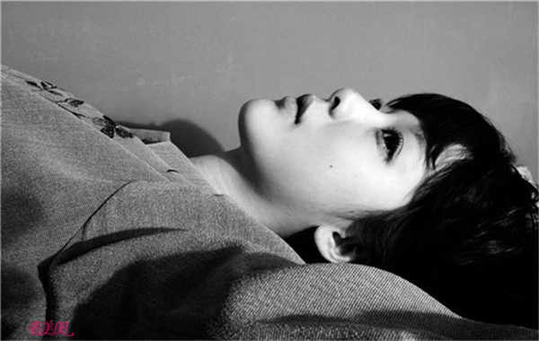 桥东验血邮寄测男女真的吗(验血查男女可以邮寄血吗)