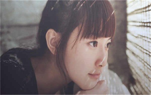 桥东2024胎儿性别最准鉴定方法(胎儿性别鉴定准吗)
