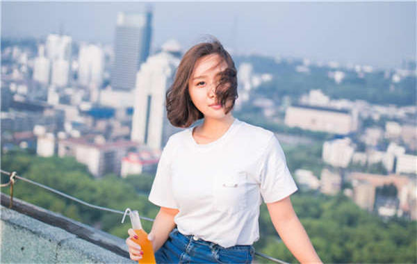 桥东验血验出y就一定是男孩吗(验血验出y一定是男孩吗 会变女孩吗)