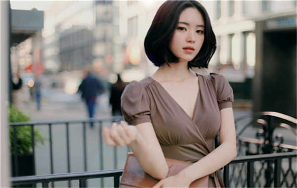 桥东验血鉴定男女收费2900(成都有验血鉴定男女机构吗)