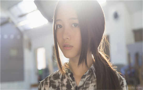 桥东抽血化验男女孩准确率有多高(抽血化验男女孩准不准)