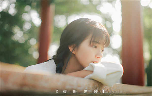 桥东胎儿性别鉴定需要多少钱(胎儿性别鉴定的方法)