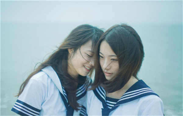 桥东怀孕后验血多久可以知道男女(怀孕后多久可以验血检查出来)