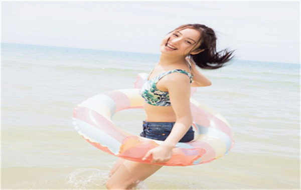 桥东验血查男女准吗有宝妈担心的吗(验血查男女在哪里可以做)