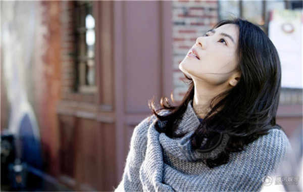 桥东验血查性别怎么邮寄(验血查性别几天能出结果)