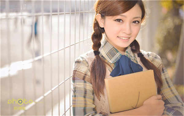 桥东鉴定胎儿性别有几种方法(验血鉴定胎儿性别有几种方法)