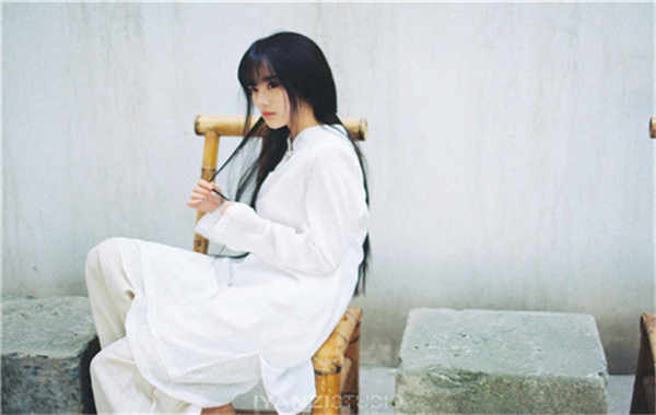 桥东11周胎儿性别鉴定(胎儿性别鉴定的五种小方法)