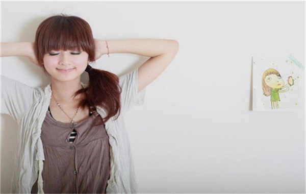 桥东验血查男女准确度(验血查男女多少钱)