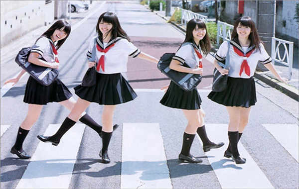 桥东验血查男女需要几周(验血查男女联系方式)