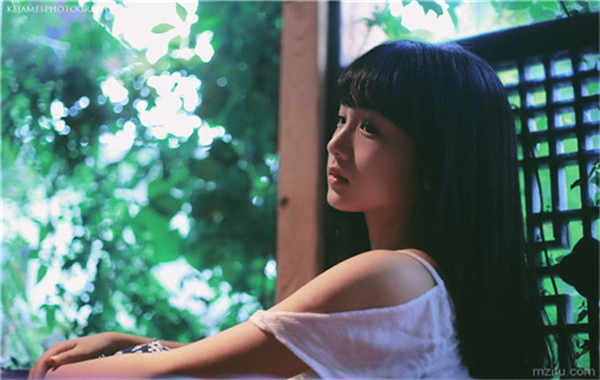 桥东验血邮寄测男女时间(香港验血男女怎么邮寄血)