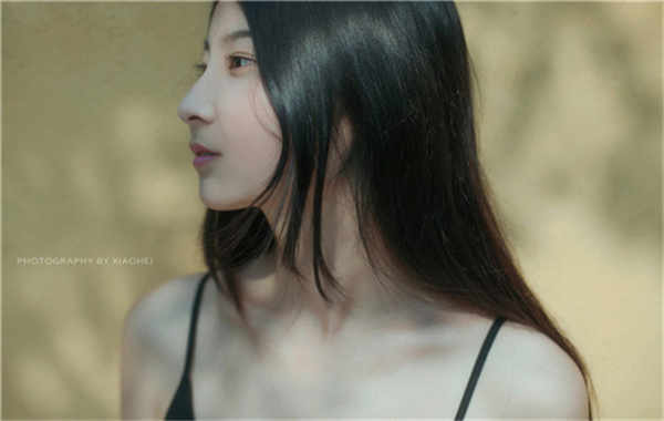 桥东胎儿性别鉴定需要多少钱(胎儿性别鉴定的方法)