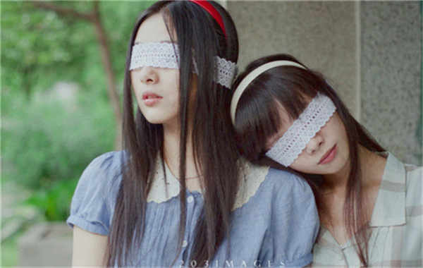 桥东验血能邮寄血(香港验血男女怎么邮寄血)