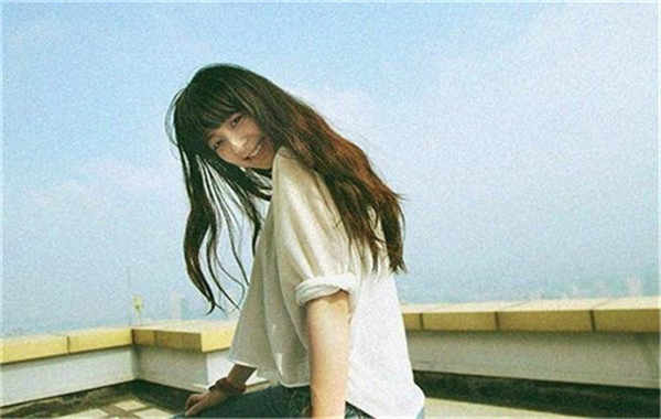 桥东抽血鉴定胎儿性别多钱(抽血鉴定胎儿性别准吗)