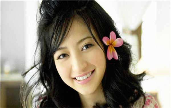 桥东26周如何判断胎儿性别鉴定(多少周可以判断胎儿性别)
