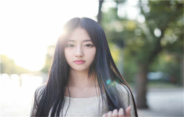 桥东验血男女到底准不准(验血准不准查男女)