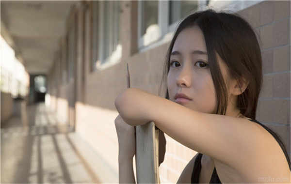 桥东医院鉴定胎儿性别如何预约(抽血鉴定胎儿性别去哪家医院)