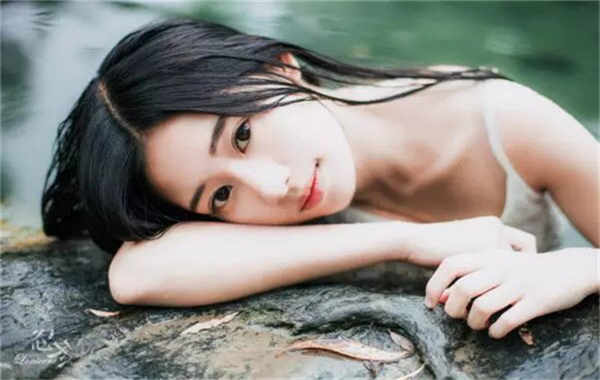 桥东怀孕后验血多久可以知道男女(怀孕后多久可以验血检查出来)