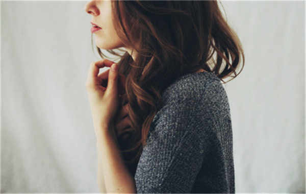 桥东验血查男女邮寄血液(验血查男女血液保存有什么要求)