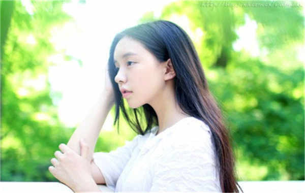桥东验血查男女方式(验血查染色体男女要几周)