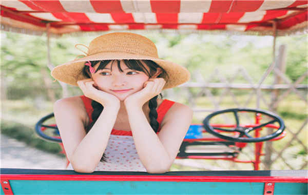 桥东14周胎儿性别鉴定技巧(14周可以鉴定胎儿性别吗)