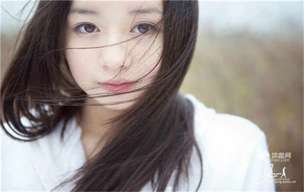 桥东怀孕后验血多久可以知道男女(怀孕后多久可以验血检查出来)