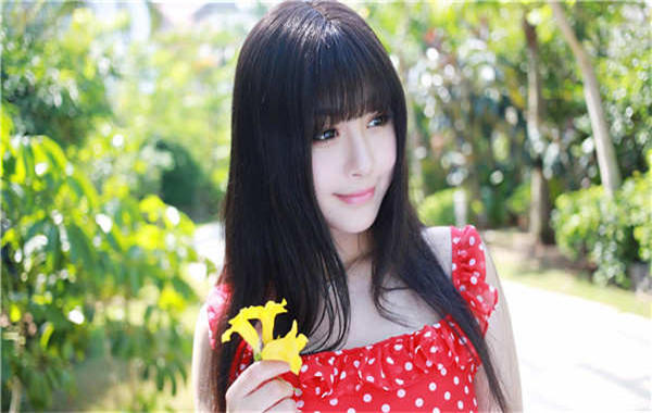 桥东验血多少钱测男女(验血检查男女多少钱)