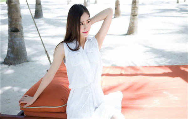 桥东胎儿性别鉴定多久可以做(胎儿性别鉴定医院多久出结果)
