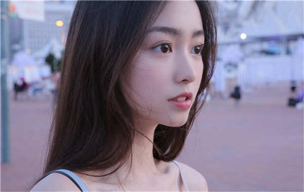 桥东胎儿100天能鉴定性别吗