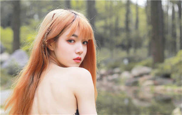 桥东做抽血化验男女多少钱(抽血化验男女需要多少钱)
