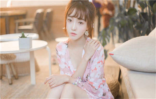 桥东验血多少钱测男女(验血检查男女多少钱)