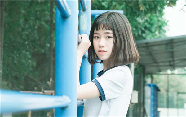桥东胎儿性别鉴定多少周做最准(为什么不能做胎儿性别鉴定)