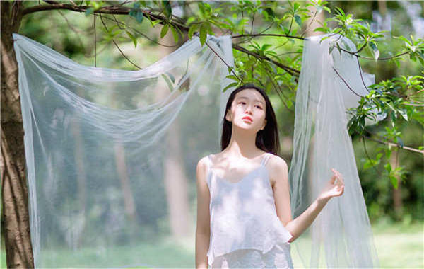 桥东胎儿性别鉴定多少周做最准(为什么不能做胎儿性别鉴定)