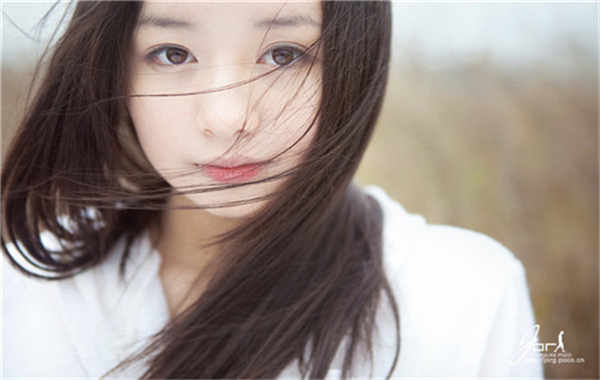 桥东验血验出y就一定是男孩吗(验血验出y一定是男孩吗 会变女孩吗)