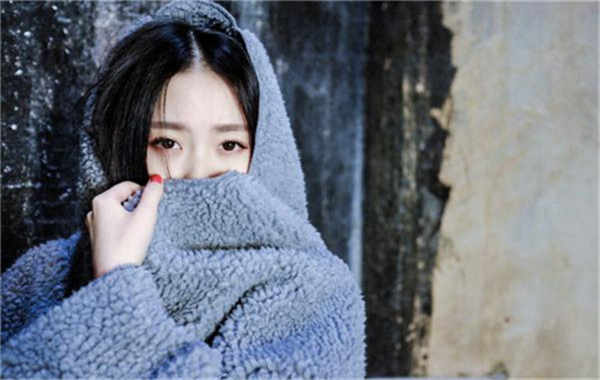 桥东胎儿性别鉴定需要多久(鉴定胎儿性别判多久)