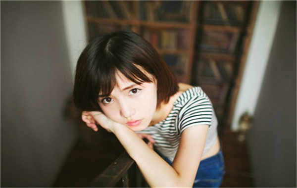 桥东验血查男女多少天多少天查几率才比较高